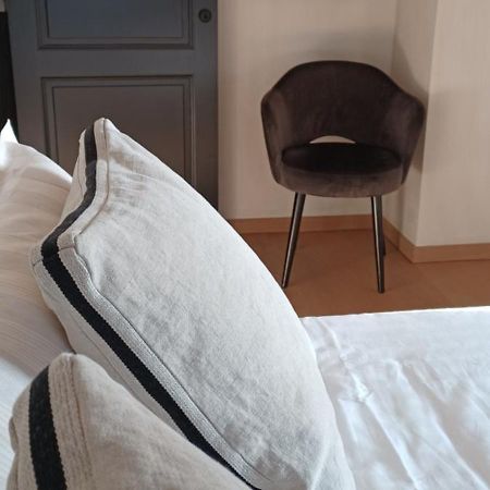 Bed and Breakfast La Belle Idee Nokere Esterno foto