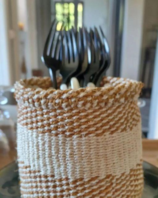 Bed and Breakfast La Belle Idee Nokere Esterno foto