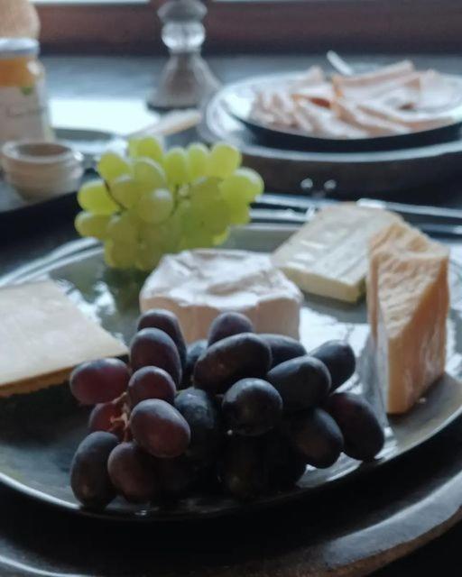 Bed and Breakfast La Belle Idee Nokere Esterno foto