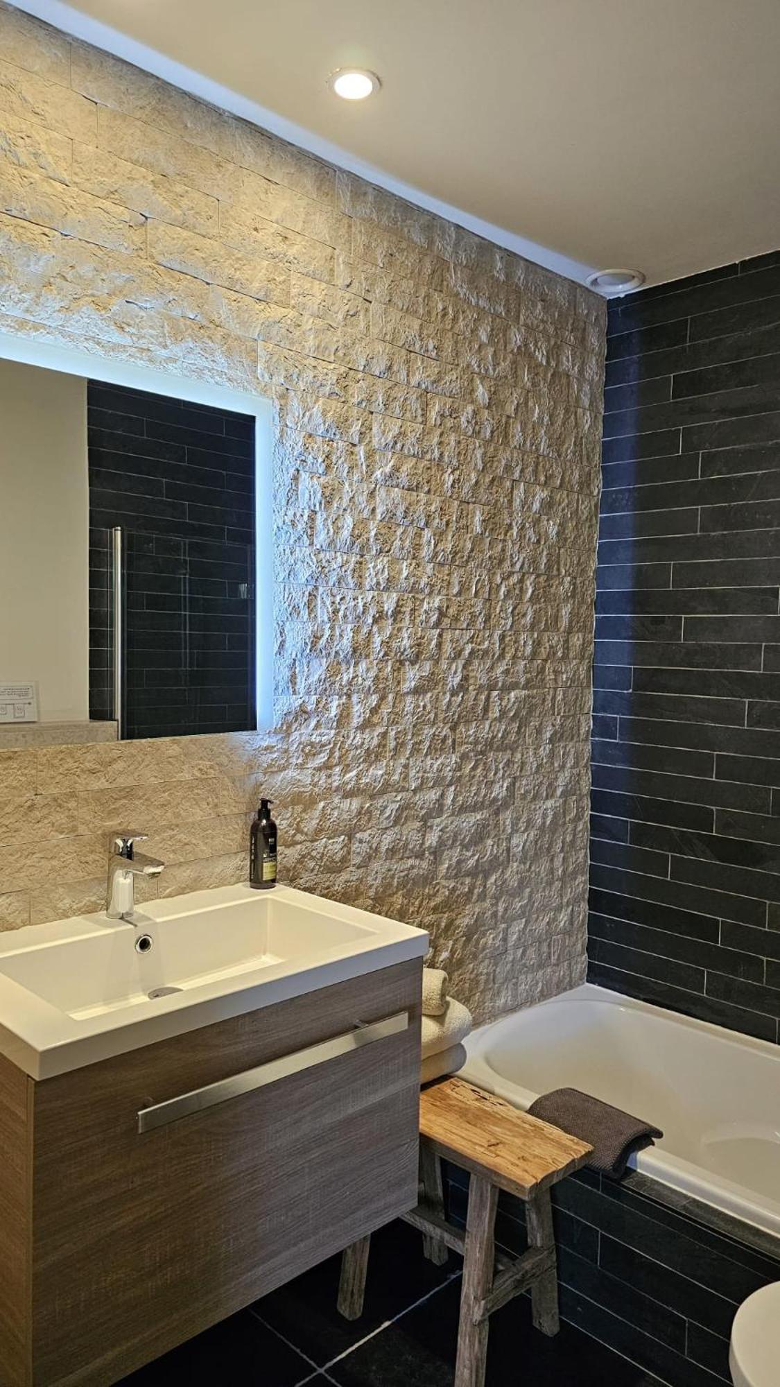 Bed and Breakfast La Belle Idee Nokere Esterno foto