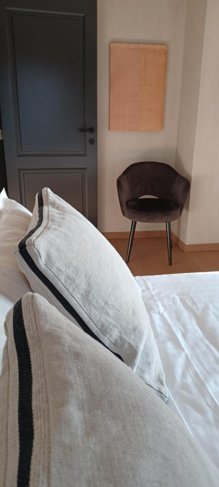 Bed and Breakfast La Belle Idee Nokere Esterno foto