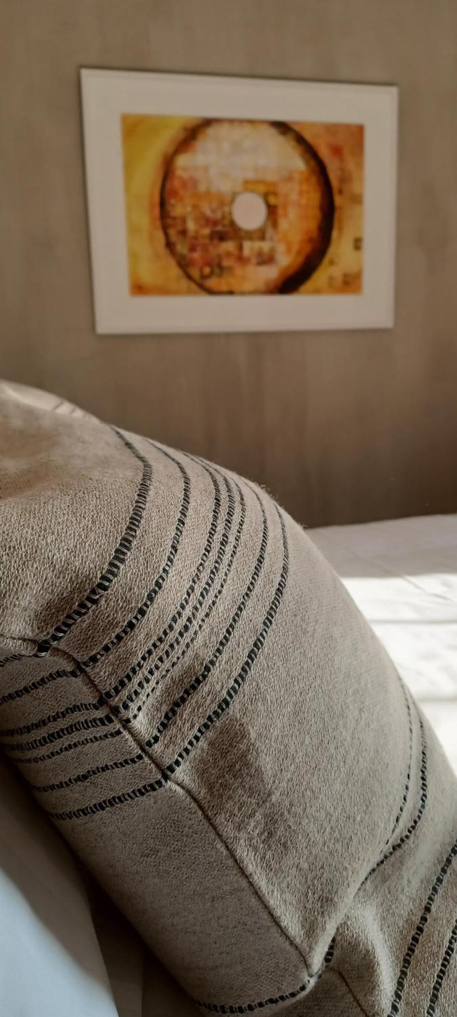 Bed and Breakfast La Belle Idee Nokere Esterno foto