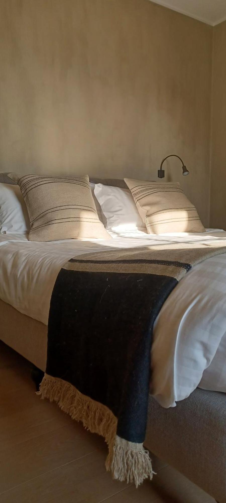 Bed and Breakfast La Belle Idee Nokere Esterno foto