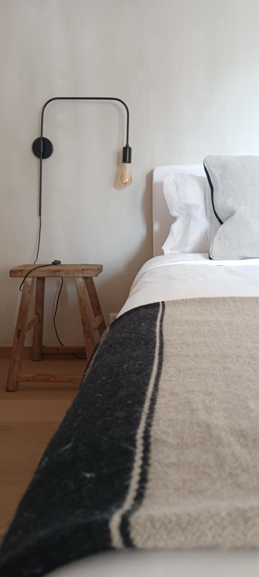 Bed and Breakfast La Belle Idee Nokere Camera foto