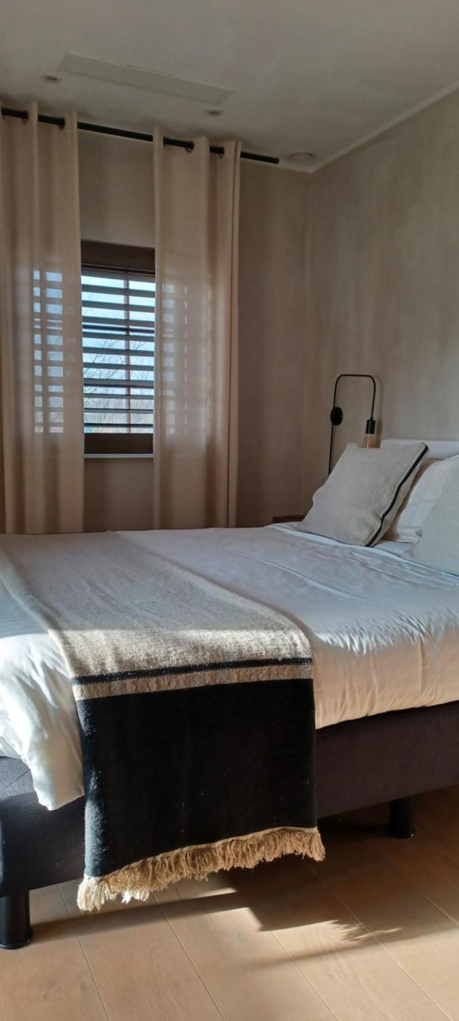 Bed and Breakfast La Belle Idee Nokere Camera foto